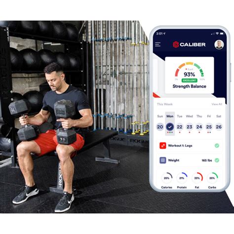 The 6 Best Online Personal Trainers (With Prices & Reviews)